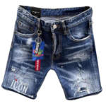 Dsquared2 Shorts
