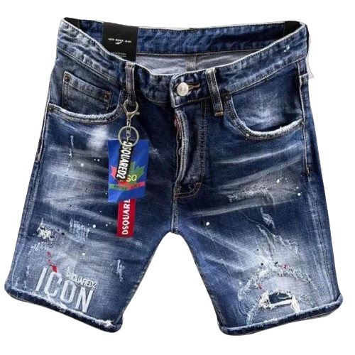 Dsquared2 Shorts