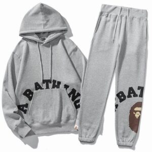 Tracksuit