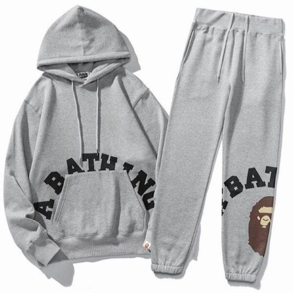 Tracksuit