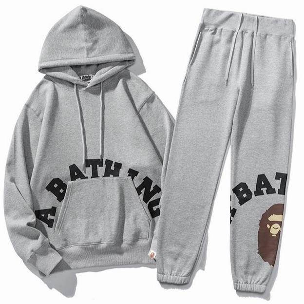 Tracksuit