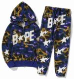 Tracksuit