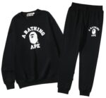 Tracksuit