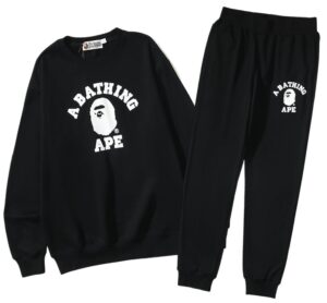 Tracksuit