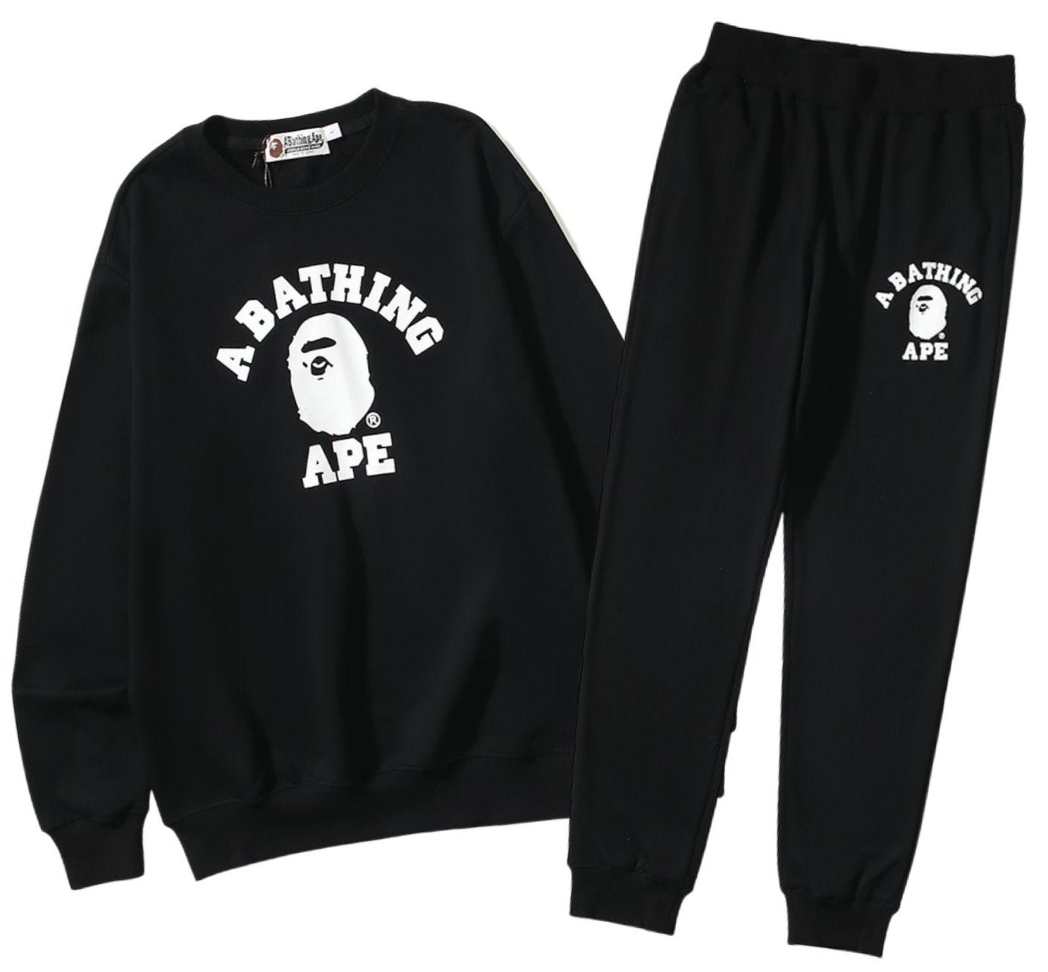 Tracksuit