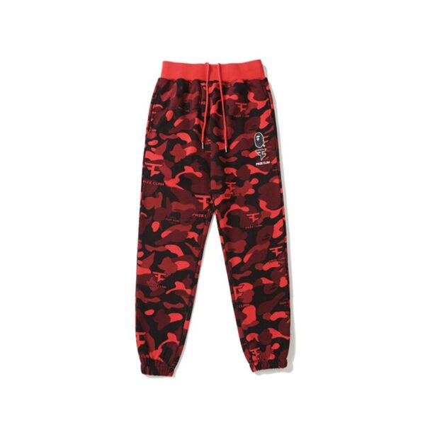 Tracksuit
