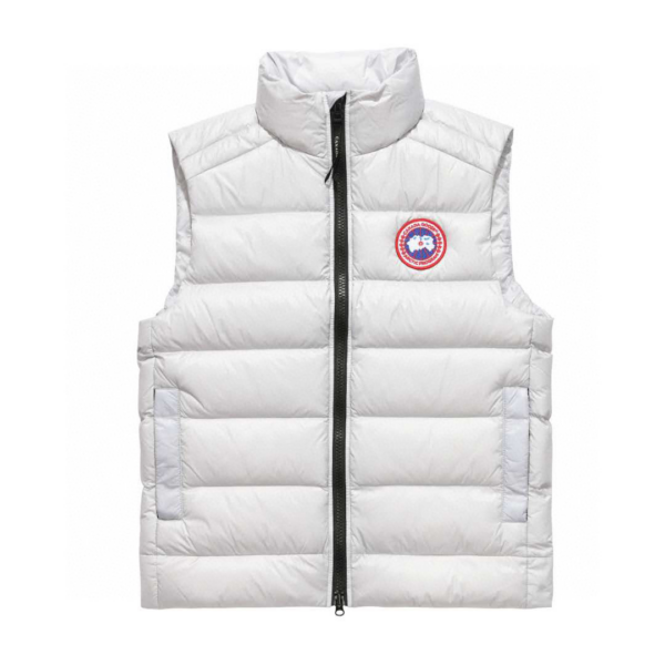 Gilet