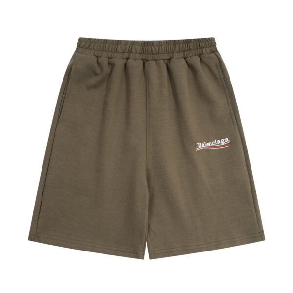 Balenciaga Shorts