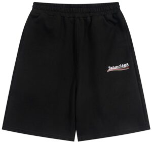 Balenciaga Shorts