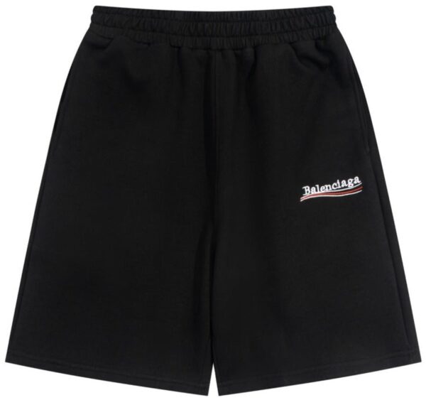 Balenciaga Shorts