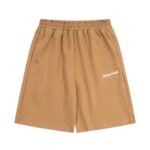 Balenciaga Shorts