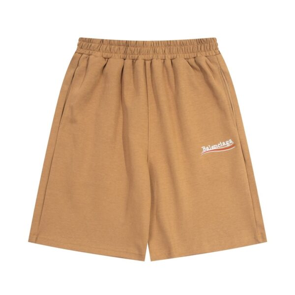 Balenciaga Shorts