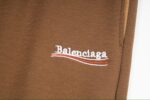 Balenciaga Shorts