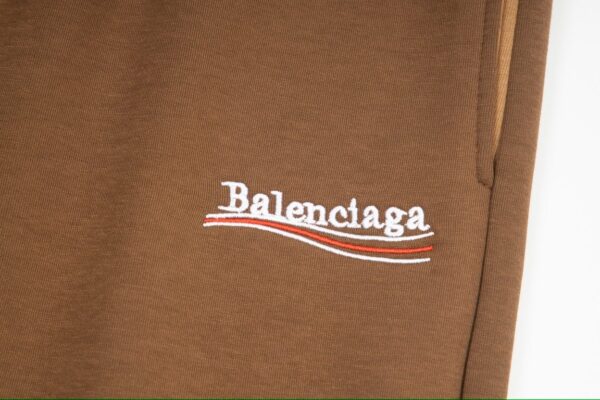 Balenciaga Shorts