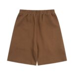 Balenciaga Shorts