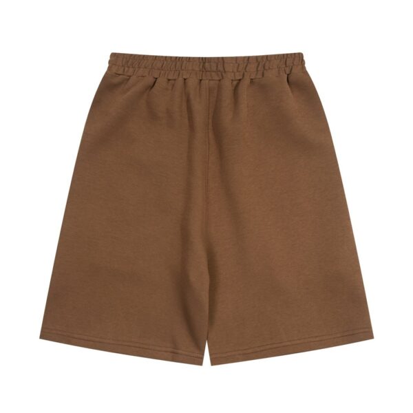 Balenciaga Shorts