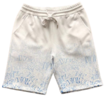 Dior Shorts