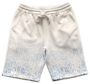 Dior Shorts