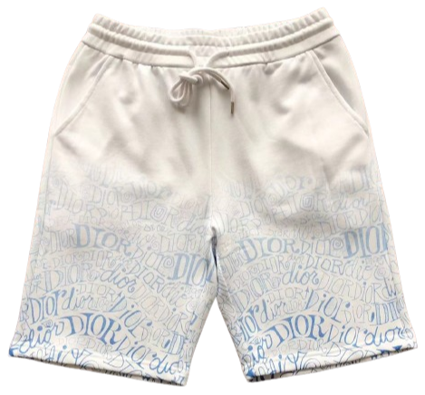 Dior Shorts