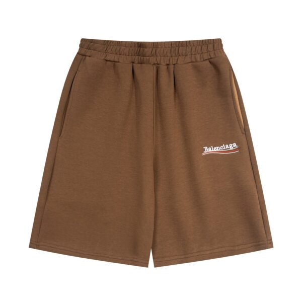 Balenciaga Shorts