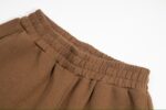 Balenciaga Shorts