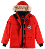 Canada Goose Jacket