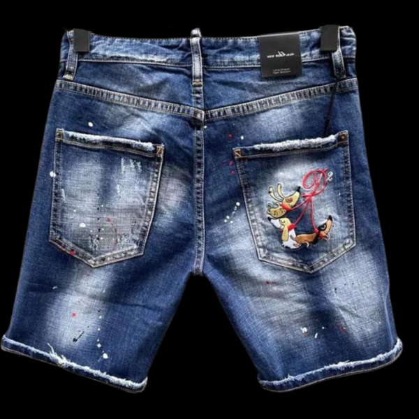 Dsquared2 Shorts