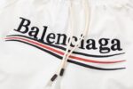 Balenciaga Shorts