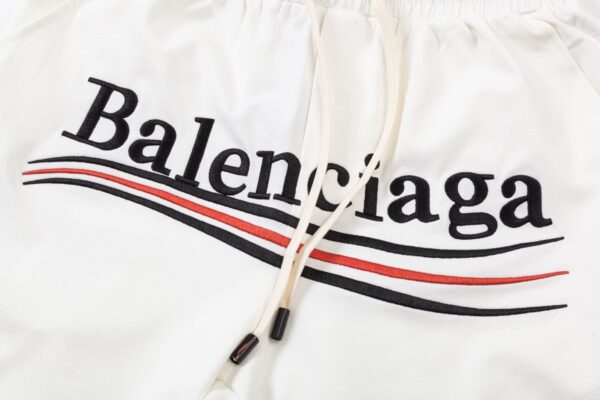 Balenciaga Shorts