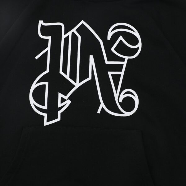Palm Angels Hoodie
