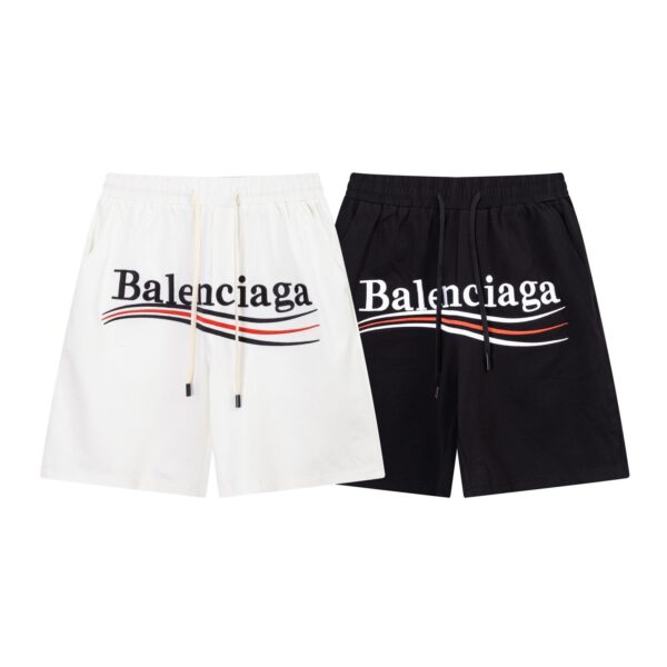 Balenciaga Shorts
