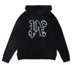 Palm Angels Hoodie