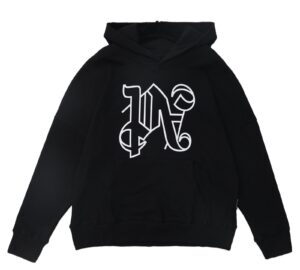 Palm Angels Hoodie
