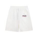 Balenciaga Shorts