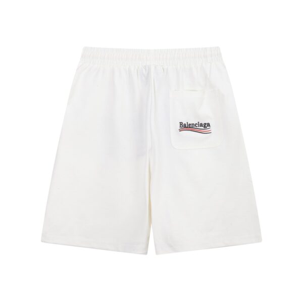 Balenciaga Shorts