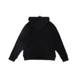 Palm Angels Hoodie