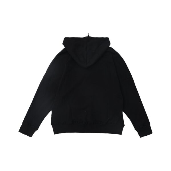 Palm Angels Hoodie