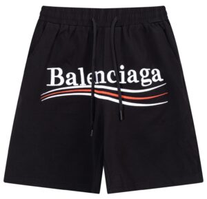Balenciaga Shorts