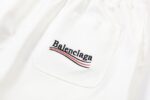 Balenciaga Shorts