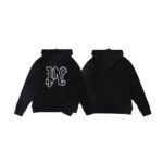 Palm Angels Hoodie