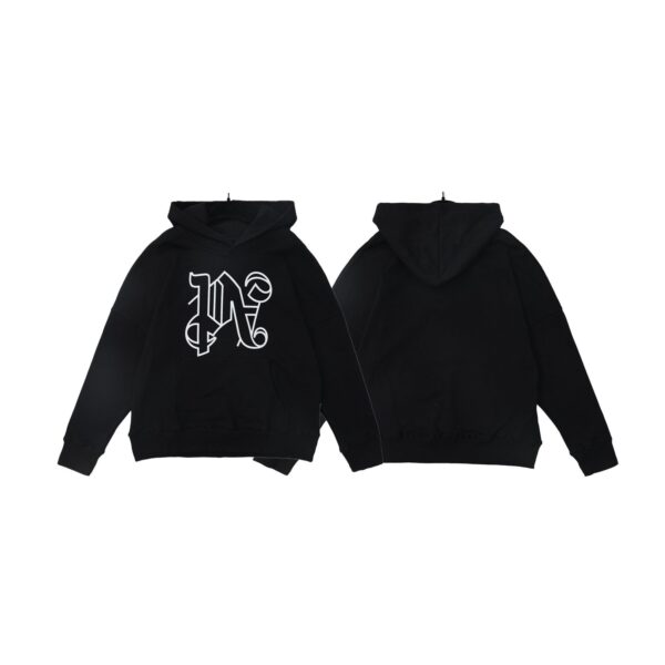 Palm Angels Hoodie