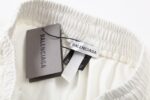 Balenciaga Shorts