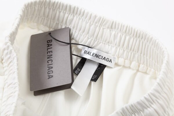 Balenciaga Shorts