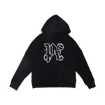 Palm Angels Hoodie