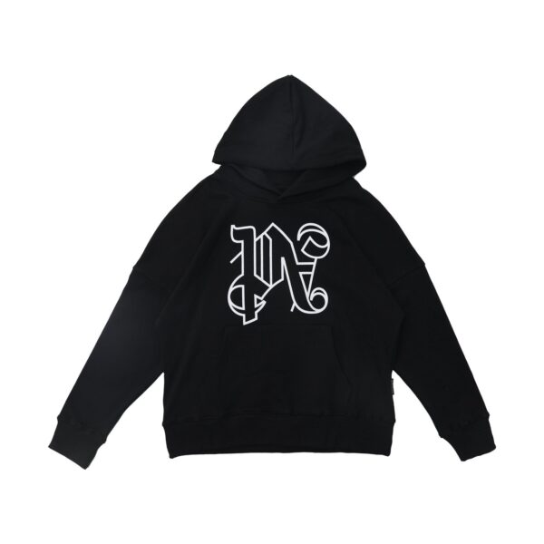 Palm Angels Hoodie