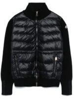 Moncler Jacket
