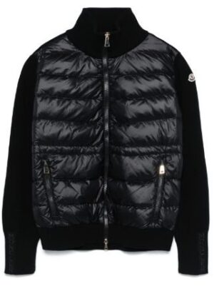 Moncler Jacket