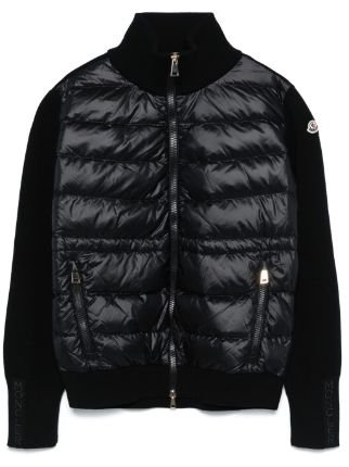 Moncler Jacket