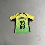 Trapstar T-Shirt
