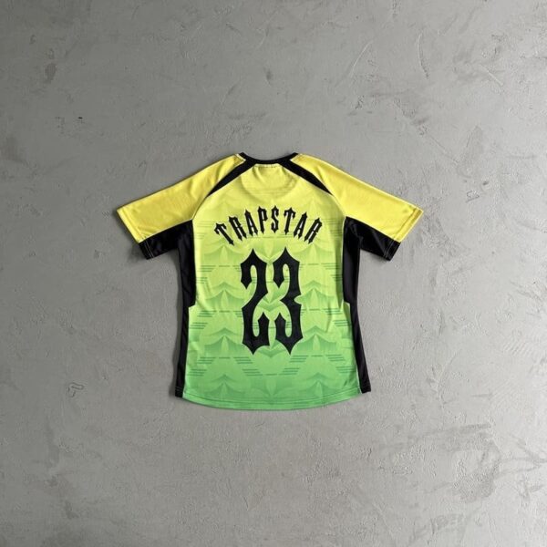 Trapstar T-Shirt
